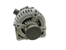 Generatore alternatore per