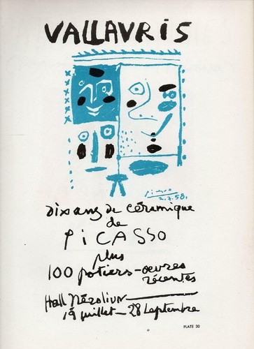 Dix ans ceramique - ans, di