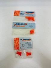 Confezioni assortite di parte