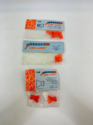 Confezioni assortite parte - confezioni, di