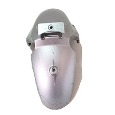 CARENA PARAFANGO ANTERIORE