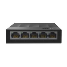 TP-LINK LS1005G SWITCH 5P LAN