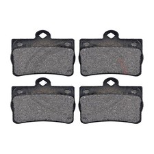 Kit Pastiglie Pattini