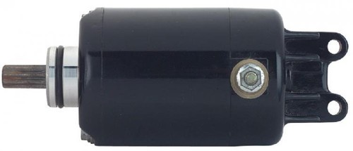 V735100225 motorino avviamento - v735100225,