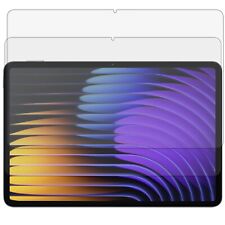 2x Pellicola Protettiva