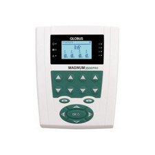 Globus magnum 3500 - globus,