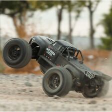 Arrma ARA8611V6T1 NOTORIOUS 6S