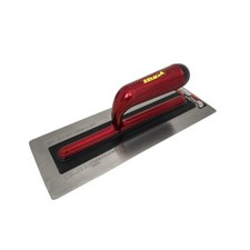 Cazzuola Americana MASS