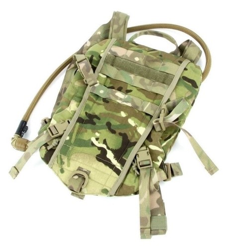 British army genuine - british,