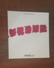 Giovanna Maria Accame , Pino