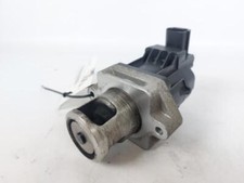 55274455 valvola egr fiat tipo - 55274455,