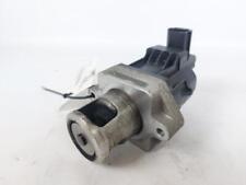 55274455 VALVOLA EGR FIAT TIPO (356 - 357) 1.6 MULTIJET 16V MAN 6M 120CV 2017 5P