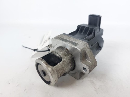 55274455 valvola egr fiat tipo - valvola,