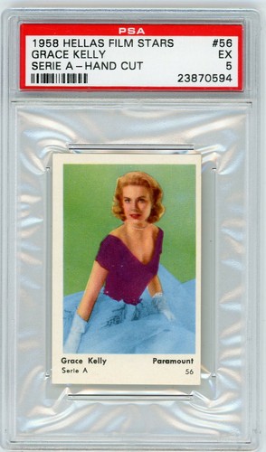 1958 hellas film stars - stars, #56