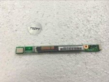 Inverter LCD HP 2510p 6910p