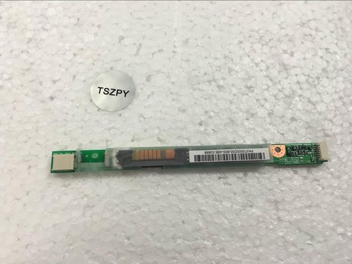 Inverter lcd 2510p - lcd, hp