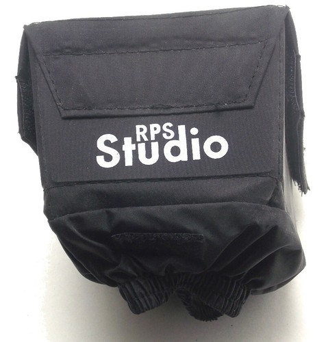 Rps studio mini softbox - rps,