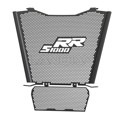 Set protezione radiatore - , e