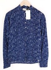 Scotch & Soda Ams Couture