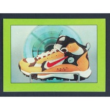 Carta Scarpe Nike Edigamma Il