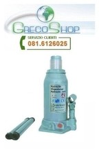 Cric/Sollevatore/Martinetto