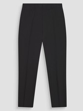 Antony Morato Pantaloni Nero