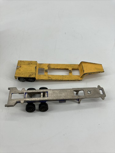 Vintage majorette 21502 365 - majorette,