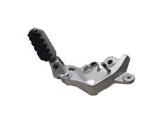 DUCATI MULTISTRADA 950 S 2021