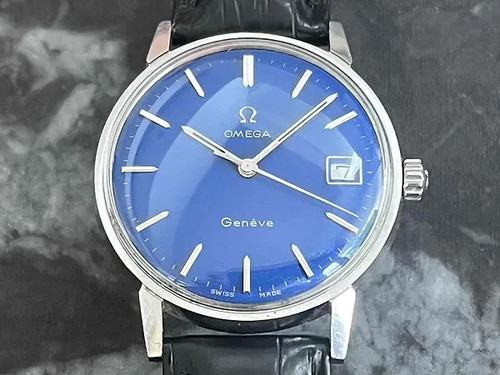 Orologio polso vintage - orologio,