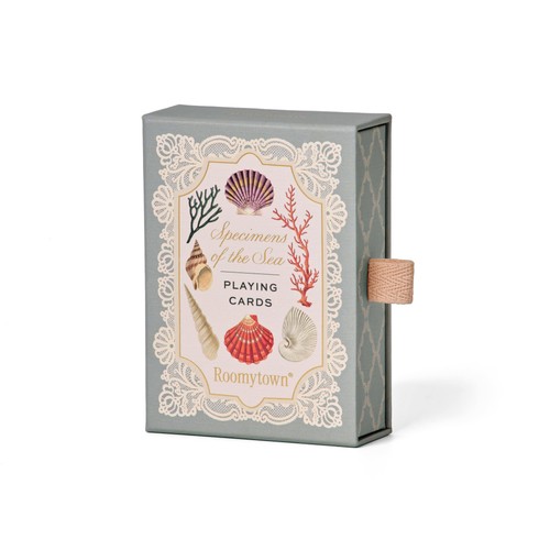 Carte gioco esemplari del - carte,