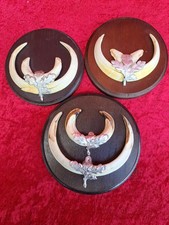 Keilerwaffen, 3x Denti Di