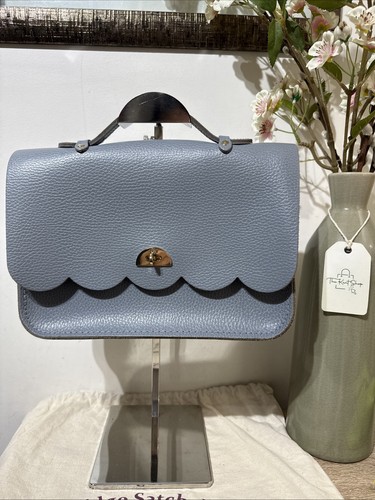 Borsa tracolla cambridge the - borsa,