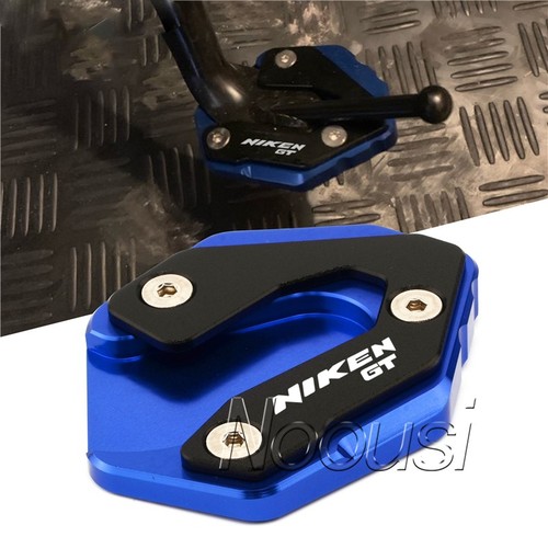 Per yamaha niken nikengt - per,