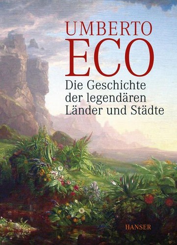Die geschichte der legendären - die,