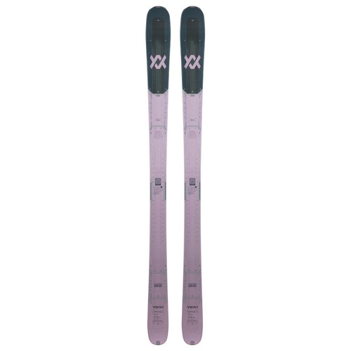 Völkl mantra women flat - mantra,