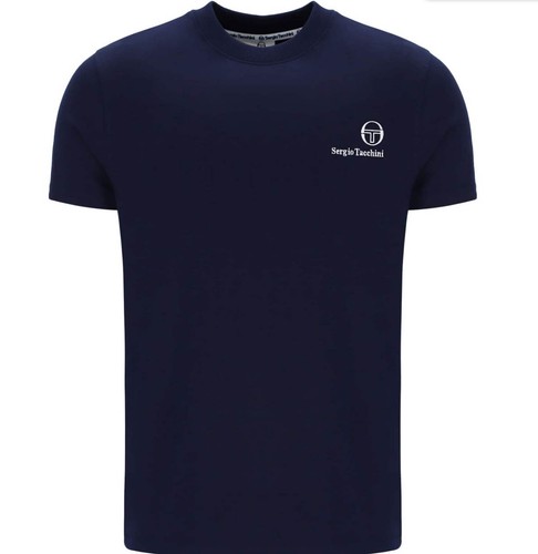 Sergio tacchini shirt uomo - tacchini, t-shirt