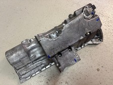 Coppa olio originale per BMW