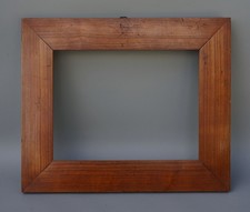 Cornice Biedermeier XIX secolo