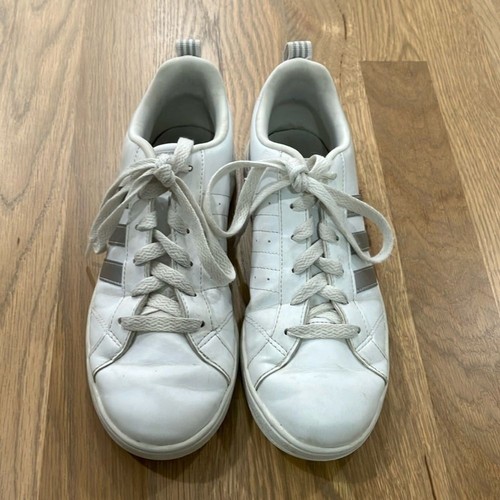 Scarpe tennis adidas donna - scarpe,
