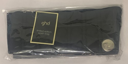 Ghd borsa regalo sacchetto - borsa, regalo/sacchetto