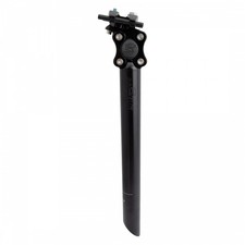 Cane creek eesilk alloy - eesilk,