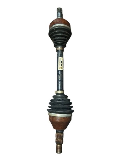 13250834 semiasse sinistro - semiasse,