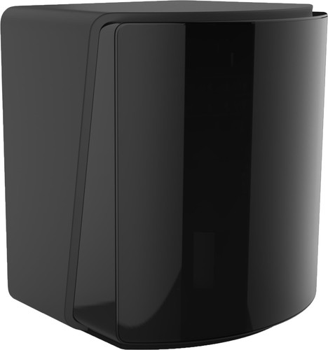 Htc steamvr base station - htc,
