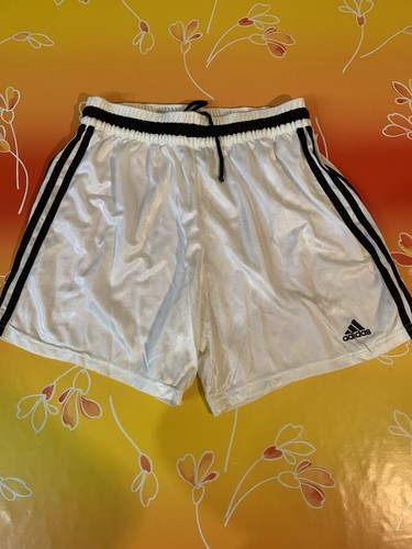 Pantaloncini adidas short - adidas,