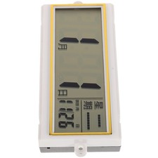  Orologi A Muro Moderni