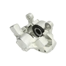 Rear disc brake - 1x, clamp