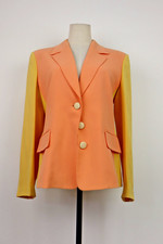 CERRUTI 1981 GIACCA DONNA TG