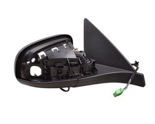 VOLVO C30 533 - Specchietto retrovisore laterale originale anteriore destro 3079994