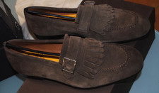 DOUCAL'S 41.5 GENUINE REINDEER