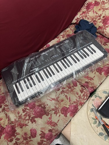 Strumento musicale - strumento,